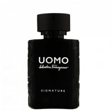 salvatore-ferragamo-uomo-salvatore-ferragamo-signature-سالواتوره-فراگامو-یومو-اومو-سیگنیچر-سیگنچر