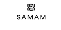 samam-سمام