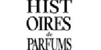 histoires-de-parfums-هیستویرز-د-پارفومز