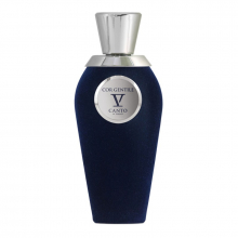 v-canto-cor-gentile-وی-کانتو-کور-جنتایل