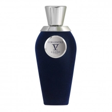 v-canto-cor-gentile-وی-کانتو-کور-جنتایل