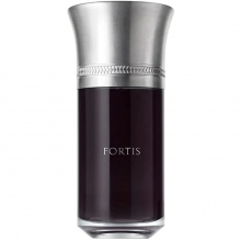 liquides-imaginaires-fortis-لیکویید-ایمجینر-فورتیس