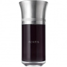 liquides-imaginaires-fortis-لیکویید-ایمجینر-فورتیس