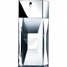 جیورجیو آرمانی امپریو آرمانی دیاموند مردانه -  emporio armani diamonds for men - عطرامین