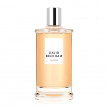 دیوید بکهام کلاسیک - David beckham classic - عطرامین