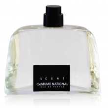costume-national-scent-کاستوم-نشنال-سنت