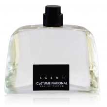 costume-national-scent-کاستوم-نشنال-سنت