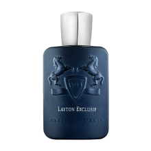 parfums-de-marly-layton-exclusif-پارفومز-د-مارلی-لیتون-اکسکلوسیف