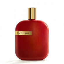 amouage-the-library-collection-opus-ix-آمواج-د-لایبرری-کالکشن-اوپوس-IX-آمواژ-اپوس-9