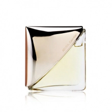 calvin-klein-reveal-for-women-کالوین-کلین-ریویل-زنانه-سی-کی-رویل