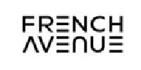 french-avenue-فرنچ-اونیو