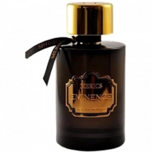 مرهیس پرفیومز امیننس - Merhis perfumes - eminence - عطرامین