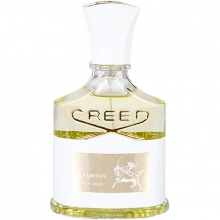 creed-aventus-for-her-کرید-اونتوس-زنانه