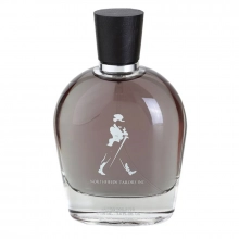 نورس فیلدز تیلور مردانه - Northfields tailors pour homme - عطرامین