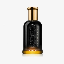 هوگو بوس باتلد ابسولو