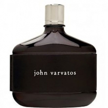 john-varvatos-john-varvatos-for-men-جان-وارواتوس-مردانه