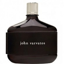 john-varvatos-john-varvatos-for-men-جان-وارواتوس-مردانه