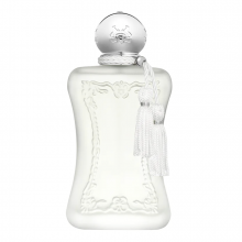 parfums-de-marly-valaya-پارفومز-د-مارلی-والایا