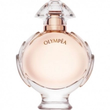 پاکو رابان المپیا -  olympea - عطرامین
