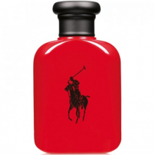 ralph-lauren-polo-red-رالف-لورن-پولو-رد