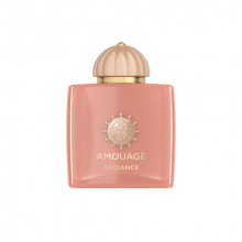 amouage-guidance-آمواج-گایدنس