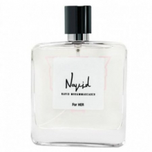 navid-mohammadzadeh-navid-mohammadzadeh-for-her-عطر-نوید-محمدزاده-زنانه