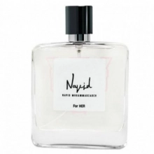 navid-mohammadzadeh-navid-mohammadzadeh-for-her-عطر-نوید-محمدزاده-زنانه