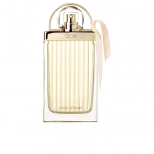 chloe-love-story-کلوهه-لاو-استوری