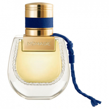 chloe-nomade-nuit-degypte-کلوهه-نومید-نویت-د-اجیپت