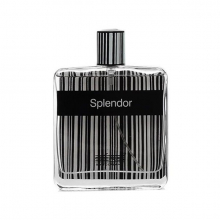 seris-splendor-splendor-black-سریس-اسپلندور-بلک-اسپلیندور-مشکی