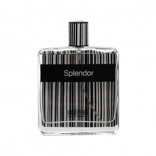 seris-splendor-splendor-black-سریس-اسپلندور-بلک-اسپلیندور-مشکی