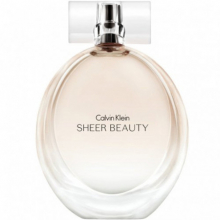 calvin-klein-sheer-beauty-کالوین-کلین-شیر-بیوتی