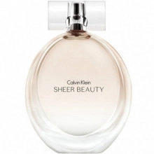 calvin-klein-sheer-beauty-کالوین-کلین-شیر-بیوتی