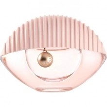 کنزو ورلد ادو تویلت - Kenzo world eau de toilette - عطرامین