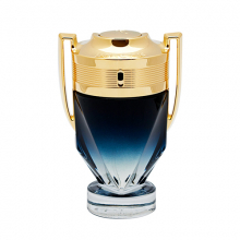 paco-rabanne-invictus-parfum-پاکو-رابان-اینویکتوس-پارفوم