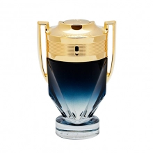 paco-rabanne-invictus-parfum-پاکو-رابان-اینویکتوس-پارفوم