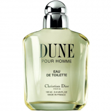 dior-dune-for-men-دیور-دان-مردانه