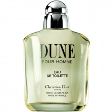 dior-dune-for-men-دیور-دان-مردانه
