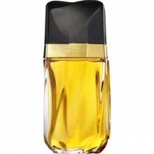 استی لودر نویینگ -  knowing - عطرامین