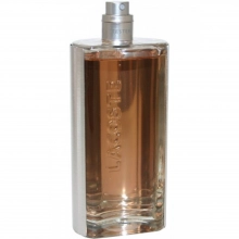 لاگوست الگانس -  lacoste elegance - عطرامین