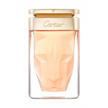cartier-la-panthere-کارتیر-لا-پانتیر-له-پنتر