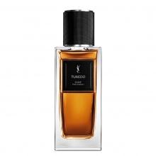 ایو سن لوران تاکسیدو شارپ پچولی - Yves saint laurent tuxedo sharp patchouli - عطرامین