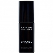 شنل انتیوس -  antaeus - عطرامین