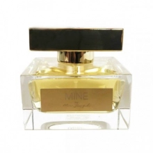 marc-joseph-mine-pour-femme-ماین-پور-فم-زنانه