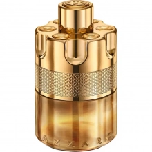 آزارو فوراور وانتد الیکسیر