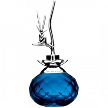ون کلیف اند آرپلس فیره -  feerie - عطرامین