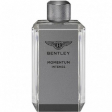 bentley-momentum-intense-بنتلی-مومنتوم-اینتنس