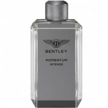 bentley-momentum-intense-بنتلی-مومنتوم-اینتنس