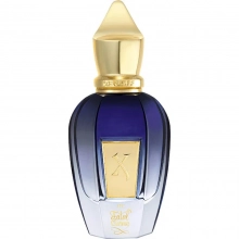 زرجوف فتال چارم -  fatal charme - عطرامین