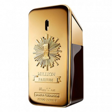 paco-rabanne-1-million-parfum-پاکو-رابان-1-میلیون-پارفوم-پرفیوم